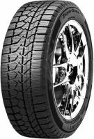 Шина WestLake Z-507 ZuperSnow 195/45R16 84V