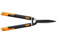 Ножницы для кустов FISKARS SmatrFit (114800)