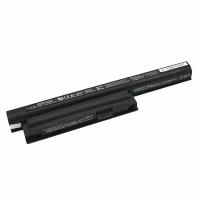 Аккумулятор для ноутбука SONY PCG-71812V 5300 mah 10.8V