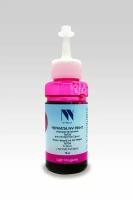 Чернила NV PRINT водорастворимые T6736 для аппаратов Epson (70 ml) Light Magenta