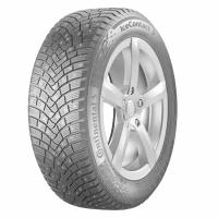 Шина Continental ContiIceContact 3 215/65 R17 103T FR XL