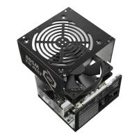 Блок питания для ПК COOLER MASTER Elite NEX N500 500W (MPW-5001-ACBN-BEU)