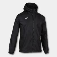 Joma Куртка(ветровка) CERVINO 101295.100 (07-XL) черный