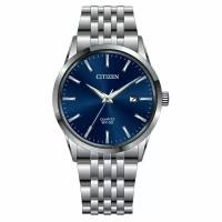 Часы Citizen BI5000-87L