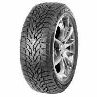 Шины Tracmax X-Privilo S500 205/55 R16 94T Зимние шипованные