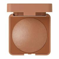 3INA Бронзер для лица The Bronzer Powder (674)