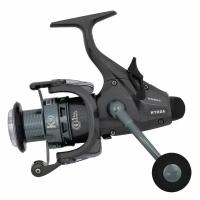 Катушка безынерционная 6000, 6+1 подшипн., KYODA BAITRUNNER