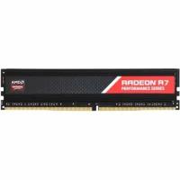 Оперативная память Amd RADEON R7 Performance Series 16GB DDR4-2400 (R7S416G2400U2S)