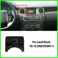 Крепление держателя телефона для Land Rover Discovery 4 10-16г. в