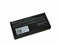 Батарея контроллера Dell 0NU209 3.7V PowerEdge Battery Батарея для PERC 5/i 6/i