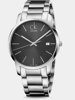 Наручные часы CALVIN KLEIN City K2G2G143