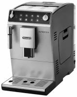 Кофемашина Delonghi ETAM 29.510. SB