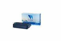 Картридж для принтера NV Print NV-SP330H, для Ricoh SP 330DN/SP 330SN/SP 330SFN, совместимый