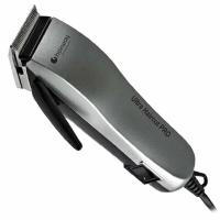 HAIRWAY машинка для стрижки UITRA HAIRCUT PRO артикул 02001-18