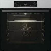 Электрический духовой шкаф GORENJE BOB6737E01XK