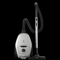 Пылесос Electrolux Pure D8.2 PD82-4MG