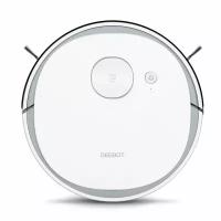 ECOVACS Deebot N3 Max