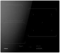 Встраиваемая электрическая варочная панель Hansa BHI67006