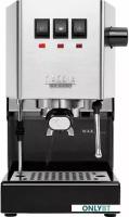 Кофеварка Gaggia Classic Evo Inox 9481/11