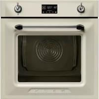 Духовой шкаф Smeg SOP6902S2PP