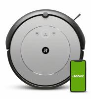 Робот-пылесоc iRobot Roomba i1