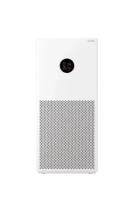 Очиститель воздуха Xiaomi Smart Air Purifier 4 Lite EU