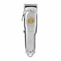 Машинка для стрижки Wahl Senior Cordless Metal