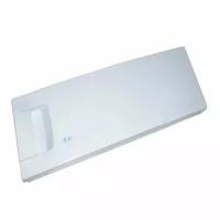 Дверца морозильной камеры Indesit, Ariston, Hotpoint-Ariston, Stinol 518х160, цвет белый
