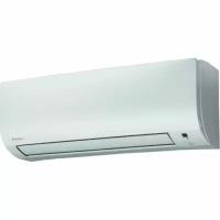 Сплит-система (инвертор) Daikin FTXP20M9/RXP20M