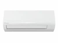 Сплит-система Daikin FTXF25E/RXF25E