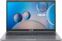 Ноутбук 15.6" ASUS VivoBook A516JA-BQ1918 Silver (90NB0SR1-M36230)