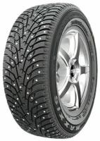 Шины Maxxis NP5 PREMITRA ICE NORD