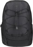 Рюкзак 4F BACKPACK U129 Унисекс 4FSS23ABACU129-23M onesize