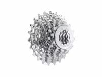 Кассета Sram PG-950 MTB CASSETTE 11-34