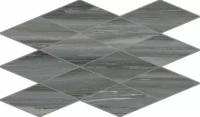 Мозаика Charme Advance Palissandro Mosaico Diamond Lux 28x48 620110000141