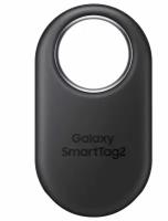 Беспроводная метка Samsung Galaxy SmartTag2 EI-T5600, белый