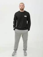 Лонгслив Dickies, размер M, черный