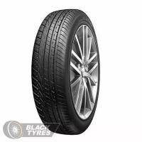 Автошина Headway HU901 235/45 R18 98W XL