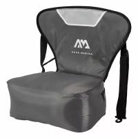 Сиденье для Каноэ Aqua Marina Canoe High-back Seat