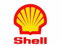 SHELL 550045522 Гидравлическое масло Tellus S2 VX 68 вед. 20л