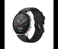 Amazfit Умные часы Amazfit Pop 3R, серебристые (A2319)