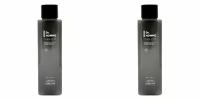 Лосьон для мужчин Lebelage, Dr. Homme For Man Lotion, увлажняющий, 250 мл, 2 уп