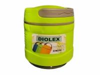 Diolex 1.2L