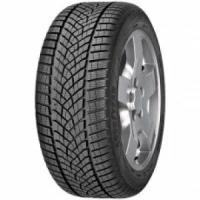 Автошина Goodyear UltraGrip Performance + SUV 215/65 R17 99V