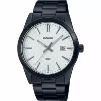 Наручные часы CASIO Standard MTP-VD03B-7A