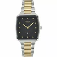 Obaku Links V271LDCBSF