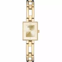 Наручные часы Anne Klein 3944CHGB