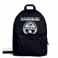 Рюкзак Napapijri Happy Daypack 5 Blu Marine