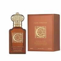 Духи Clive Christian C for Men Woody Leather With Oudh Intense 50 мл