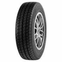 Автомобильные шины Cordiant Business CA2 185/75 R16C 104/102Q